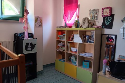 Lejlighed i Collesalvetti, Livorno, Collesalvetti - € 195.000 | Ref: 2024Li136 - foto 17