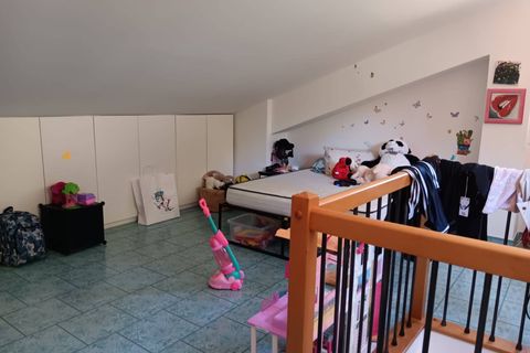 Lejlighed i Collesalvetti, Livorno, Collesalvetti - € 195.000 | Ref: 2024Li136 - foto 18