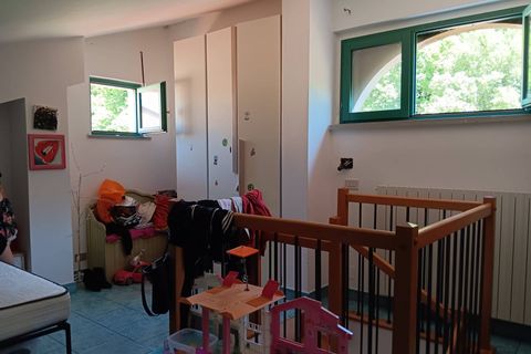 Lejlighed i Collesalvetti, Livorno, Collesalvetti - € 195.000 | Ref: 2024Li136 - foto 19
