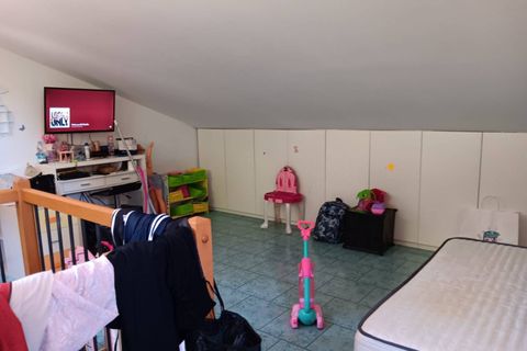 Lejlighed i Collesalvetti, Livorno, Collesalvetti - € 195.000 | Ref: 2024Li136 - foto 20