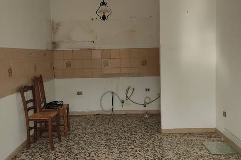 Lejlighed i Collesalvetti, Livorno, Collesalvetti - € 110.000 | Ref: 2024Li165 - foto 1