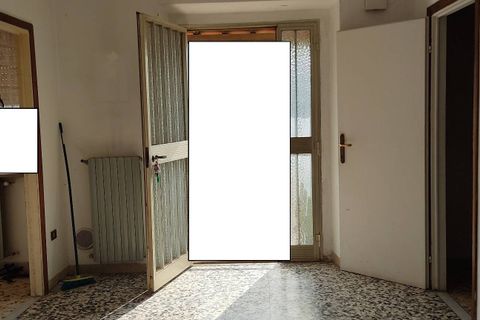 Lejlighed i Collesalvetti, Livorno, Collesalvetti - € 110.000 | Ref: 2024Li165 - foto 2