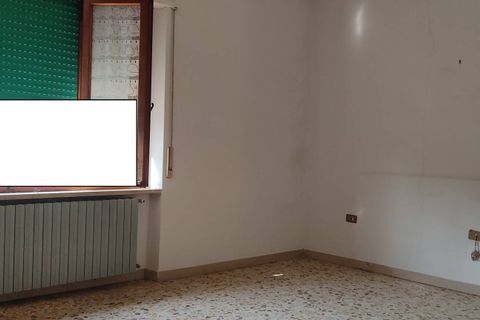 Lejlighed i Collesalvetti, Livorno, Collesalvetti - € 110.000 | Ref: 2024Li165 - foto 4