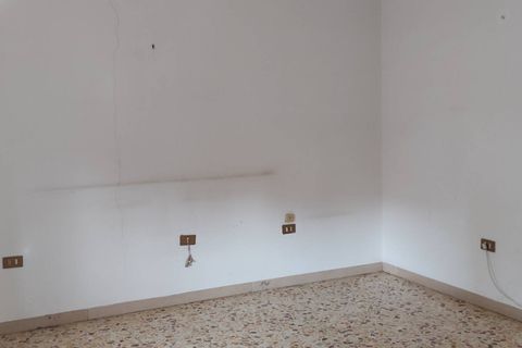 Lejlighed i Collesalvetti, Livorno, Collesalvetti - € 110.000 | Ref: 2024Li165 - foto 5