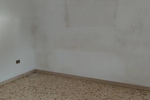 Lejlighed i Collesalvetti, Livorno, Collesalvetti - € 110.000 | Ref: 2024Li165 - foto 7
