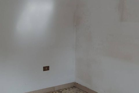 Lejlighed i Collesalvetti, Livorno, Collesalvetti - € 110.000 | Ref: 2024Li165 - foto 8