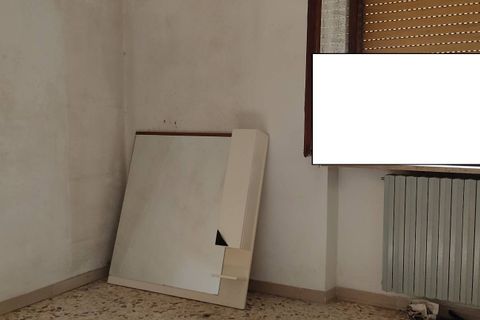 Lejlighed i Collesalvetti, Livorno, Collesalvetti - € 110.000 | Ref: 2024Li165 - foto 10
