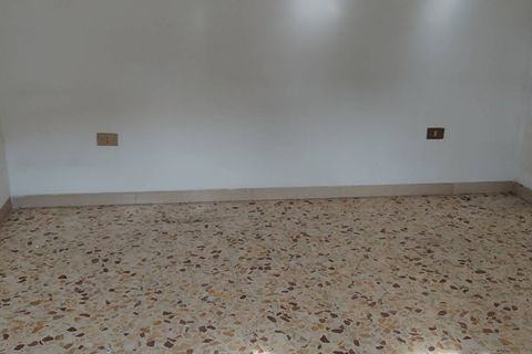 Lejlighed i Collesalvetti, Livorno, Collesalvetti - € 110.000 | Ref: 2024Li165 - foto 11