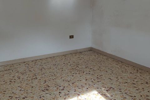 Lejlighed i Collesalvetti, Livorno, Collesalvetti - € 110.000 | Ref: 2024Li165 - foto 12