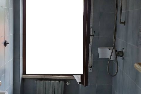 Lejlighed i Collesalvetti, Livorno, Collesalvetti - € 110.000 | Ref: 2024Li165 - foto 13
