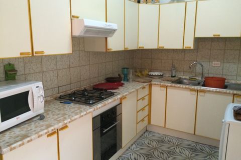 Villa a Viareggio, Lucca, Viareggio - € 2.500/mes | Ref: 2016VI429 - foto 2