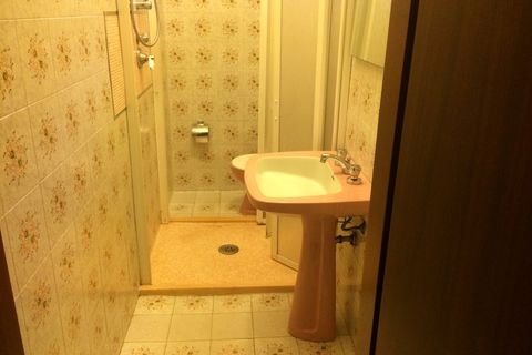 Villa a Viareggio, Lucca, Viareggio - € 2.500/mes | Ref: 2016VI429 - foto 3