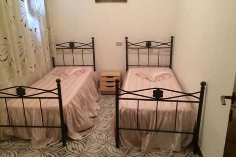 Villa a Viareggio, Lucca, Viareggio - € 2.500/mes | Ref: 2016VI429 - foto 4