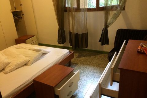 Villa a Viareggio, Lucca, Viareggio - € 2.500/mes | Ref: 2016VI429 - foto 5