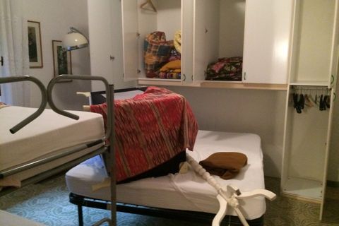 Villa a Viareggio, Lucca, Viareggio - € 2.500/mes | Ref: 2016VI429 - foto 7