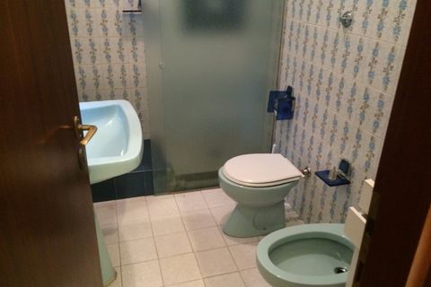 Villa a Viareggio, Lucca, Viareggio - € 2.500/mes | Ref: 2016VI429 - foto 9