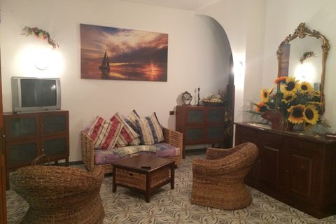 Villa a Viareggio, Lucca, Viareggio - € 2.500/mes | Ref: 2016VI429 - foto 11