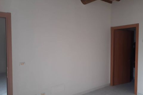 Villa a San Marcello Piteglio, Pistoia, San Marcello Piteglio - € 350.000 | Ref: 2018LU113 - foto 2