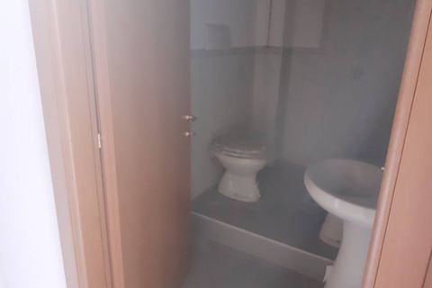 Villa a San Marcello Piteglio, Pistoia, San Marcello Piteglio - € 350.000 | Ref: 2018LU113 - foto 3