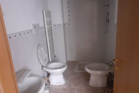 Villa a San Marcello Piteglio, Pistoia, San Marcello Piteglio - € 350.000 | Ref: 2018LU113 - foto 4