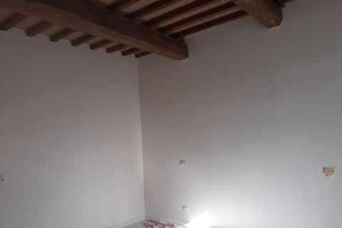Villa a San Marcello Piteglio, Pistoia, San Marcello Piteglio - € 350.000 | Ref: 2018LU113 - foto 5