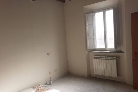 Villa a San Marcello Piteglio, Pistoia, San Marcello Piteglio - € 350.000 | Ref: 2018LU113 - foto 6