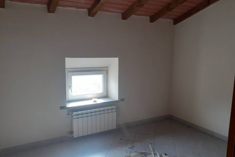 Villa a San Marcello Piteglio, Pistoia, San Marcello Piteglio - € 350.000 | Ref: 2018LU113 - foto 7