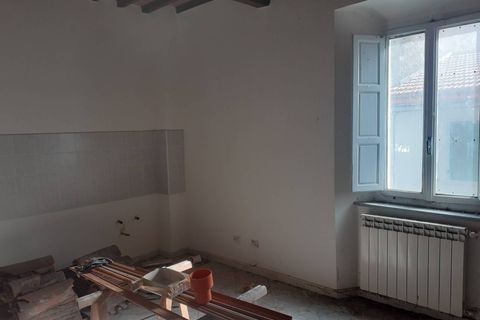 Villa a San Marcello Piteglio, Pistoia, San Marcello Piteglio - € 350.000 | Ref: 2018LU113 - foto 8