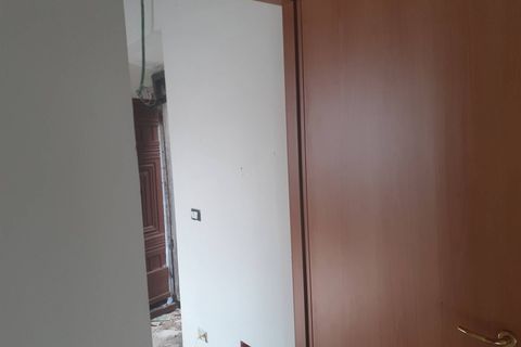 Villa a San Marcello Piteglio, Pistoia, San Marcello Piteglio - € 350.000 | Ref: 2018LU113 - foto 9