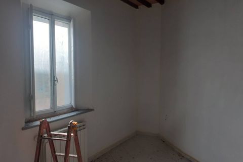 Villa a San Marcello Piteglio, Pistoia, San Marcello Piteglio - € 350.000 | Ref: 2018LU113 - foto 10