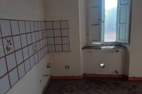 Villa a San Marcello Piteglio, Pistoia, San Marcello Piteglio - € 350.000 | Ref: 2018LU113 - foto 11