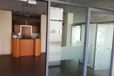 L'establiment comercial a Altopascio, Lucca, Altopascio - € 2.500/mes | Ref: 2019LU024 - foto 3