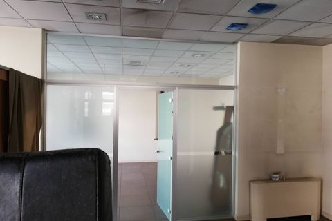 L'establiment comercial a Altopascio, Lucca, Altopascio - € 2.500/mes | Ref: 2019LU024 - foto 4