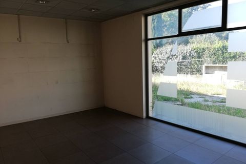 L'establiment comercial a Altopascio, Lucca, Altopascio - € 2.500/mes | Ref: 2019LU024 - foto 6