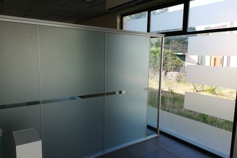L'establiment comercial a Altopascio, Lucca, Altopascio - € 2.500/mes | Ref: 2019LU024 - foto 7