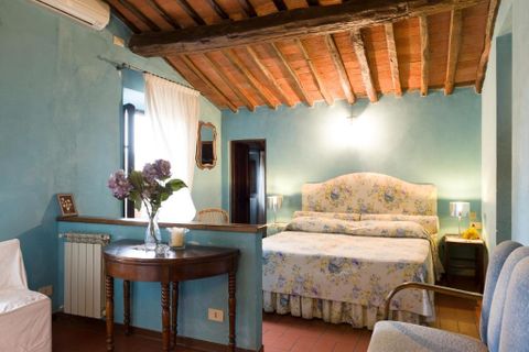 Apartament a Lucca, Lucca, Lucca - € 900/mes | Ref: 2019LU053 - foto 2