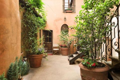 Apartament a Lucca, Lucca, Lucca - € 900/mes | Ref: 2019LU053 - foto 8