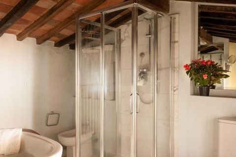 Apartamento en Lucca, Lucca, Lucca - € 900/mes | Ref: 2019LU054 - photo 3