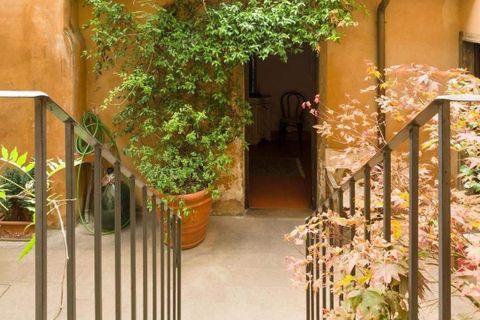 Apartamento en Lucca, Lucca, Lucca - € 900/mes | Ref: 2019LU054 - photo 4