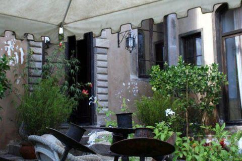 Apartamento en Lucca, Lucca, Lucca - € 900/mes | Ref: 2019LU054 - photo 6