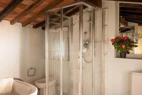 Apartamento en Lucca, Lucca, Lucca - € 900/mes | Ref: 2019LU054 - photo 9