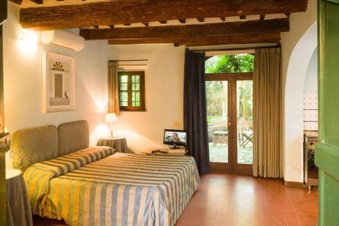 Apartamento en Lucca, Lucca, Lucca - € 900/mes | Ref: 2019LU054 - photo 10