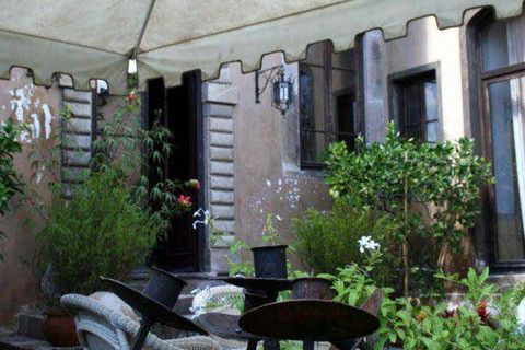 Apartamento en Lucca, Lucca, Lucca - € 900/mes | Ref: 2019LU054 - photo 11