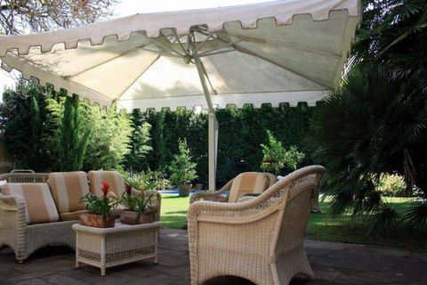 Apartamento en Lucca, Lucca, Lucca - € 900/mes | Ref: 2019LU054 - photo 12