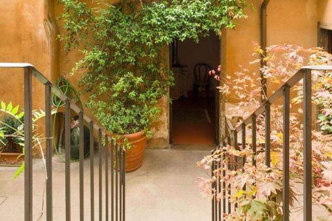 Apartamento en Lucca, Lucca, Lucca - € 900/mes | Ref: 2019LU054 - photo 13