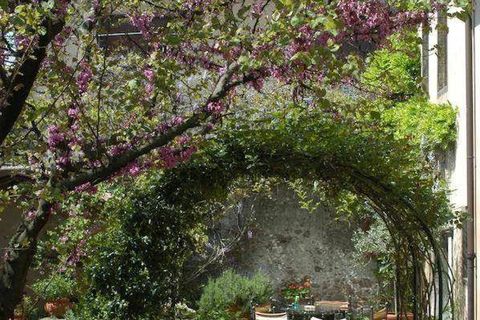 Apartamento en Lucca, Lucca, Lucca - € 900/mes | Ref: 2019LU054 - photo 14