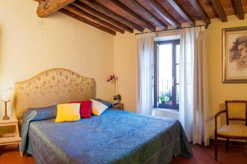 Apartament a Lucca, Lucca, Lucca - € 950/mes | Ref: 2019LU055 - foto 9