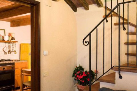 Apartament a Lucca, Lucca, Lucca - € 950/mes | Ref: 2019LU055 - foto 11
