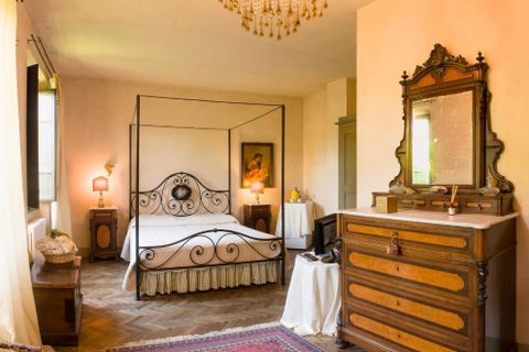 Apartament a Lucca, Lucca, Lucca - € 2.500/mes | Ref: 2019LU056 - foto 3