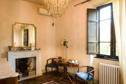 Apartament a Lucca, Lucca, Lucca - € 2.500/mes | Ref: 2019LU056 - foto 4